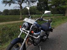 https://riyasewana.com/uploads/honda-phantom-200cc-914933685655.jpg