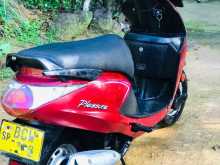 https://riyasewana.com/uploads/honda-plasure-2610234922132.jpg