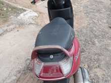 https://riyasewana.com/uploads/honda-please-21824424202.jpg