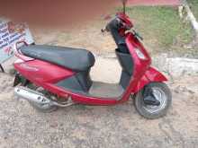 https://riyasewana.com/uploads/honda-please-21824424333.jpg