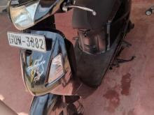 https://riyasewana.com/uploads/honda-please-91839136342.jpg