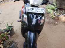 https://riyasewana.com/uploads/honda-pleaser-111450094192.jpg