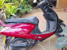 https://riyasewana.com/uploads/honda-pleaser-111450094503.jpg
