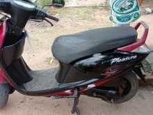 https://riyasewana.com/uploads/honda-pleaser-1513234613754.jpg