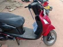 https://riyasewana.com/uploads/honda-pleaser-1513234613923.jpg