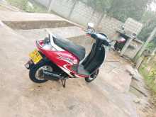 https://riyasewana.com/uploads/honda-pleaser-181822124313.jpg