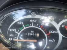 https://riyasewana.com/uploads/honda-pleaser-201225194233.jpg
