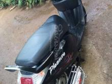 https://riyasewana.com/uploads/honda-pleaser-20122519459213.jpg