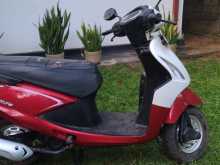 https://riyasewana.com/uploads/honda-pleaser-2316051213283.jpg