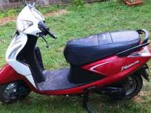 https://riyasewana.com/uploads/honda-pleaser-2316051213362.jpg
