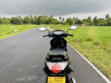 https://riyasewana.com/uploads/honda-pleaser-2618032822832.jpg