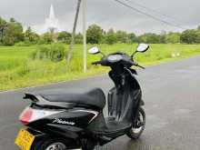 https://riyasewana.com/uploads/honda-pleaser-2618032822943.jpg