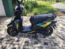https://riyasewana.com/uploads/honda-pleasere-191329034793.jpg
