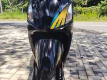 https://riyasewana.com/uploads/honda-pleasere-191329034852.jpg