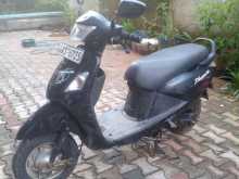https://riyasewana.com/uploads/honda-pleasuer-121107594482.jpg