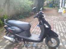 https://riyasewana.com/uploads/honda-pleasuer-121107594653.jpg