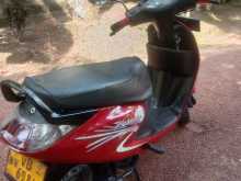 https://riyasewana.com/uploads/honda-pleasure-101322474602.jpg