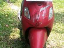 https://riyasewana.com/uploads/honda-pleasure-101436544622.jpg