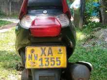 https://riyasewana.com/uploads/honda-pleasure-101436544813.jpg