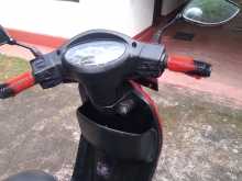 https://riyasewana.com/uploads/honda-pleasure-1015084913854.jpg