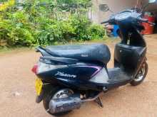 https://riyasewana.com/uploads/honda-pleasure-108585322032.jpg