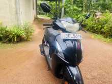 https://riyasewana.com/uploads/honda-pleasure-108585322833.jpg