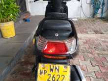 https://riyasewana.com/uploads/honda-pleasure-11028554562.jpg