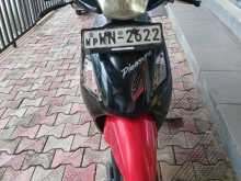 https://riyasewana.com/uploads/honda-pleasure-11028554723.jpg