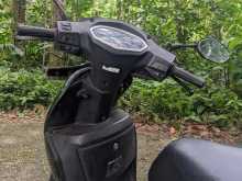 https://riyasewana.com/uploads/honda-pleasure-11307074553.jpg
