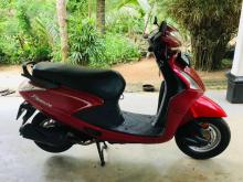 https://riyasewana.com/uploads/honda-pleasure-11424166344.jpg