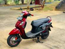 https://riyasewana.com/uploads/honda-pleasure-11709354952.jpg