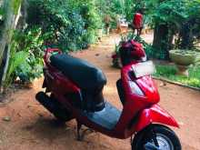 https://riyasewana.com/uploads/honda-pleasure-11917121183.jpg