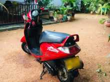 https://riyasewana.com/uploads/honda-pleasure-11917121444.jpg