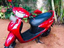 https://riyasewana.com/uploads/honda-pleasure-11917121992.jpg
