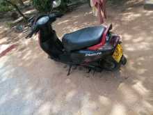 https://riyasewana.com/uploads/honda-pleasure-11955324752.jpg
