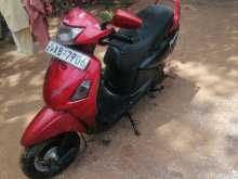 https://riyasewana.com/uploads/honda-pleasure-11955324983.jpg