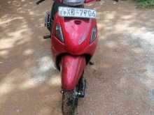 https://riyasewana.com/uploads/honda-pleasure-11955334594.jpg