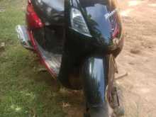 https://riyasewana.com/uploads/honda-pleasure-121011294442.jpg