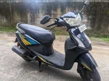 https://riyasewana.com/uploads/honda-pleasure-121121274263.jpg