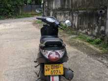 https://riyasewana.com/uploads/honda-pleasure-121121274412.jpg