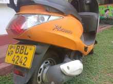 https://riyasewana.com/uploads/honda-pleasure-121150564132.jpg