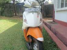 https://riyasewana.com/uploads/honda-pleasure-121150564983.jpg
