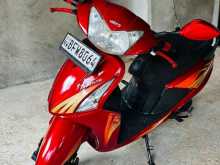 https://riyasewana.com/uploads/honda-pleasure-121317254343.jpg