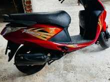 https://riyasewana.com/uploads/honda-pleasure-121317254722.jpg