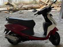https://riyasewana.com/uploads/honda-pleasure-1213222722333.jpg