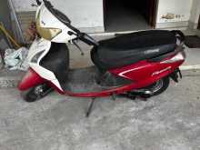 https://riyasewana.com/uploads/honda-pleasure-1213222722522.jpg