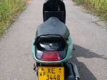 https://riyasewana.com/uploads/honda-pleasure-121458114422.jpg