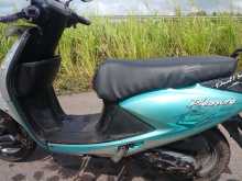 https://riyasewana.com/uploads/honda-pleasure-121458114733.jpg
