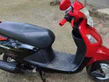 https://riyasewana.com/uploads/honda-pleasure-122084513184.jpg
