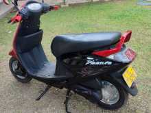https://riyasewana.com/uploads/honda-pleasure-122084513212.jpg